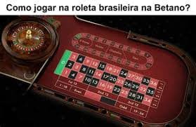 ba365