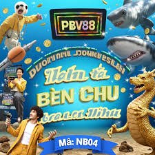 ba365